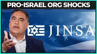 Israel’s Latest Wishlist Gets REVEALED