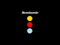 Closing Time - Early Live Demo