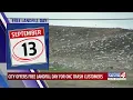 City offers free landfill day for OKC trash customers