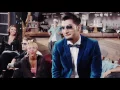 Download Lagu Lethal Combination Bilal Saeed Feat Roach Killa.