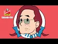 Jim Cornette on Wendy s Closing Franchises In 2026