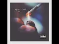 Repertoire (feat. SBM Taylor)