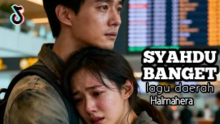 lagu daerah halmahera cinta ngone ma duga moi versi india bollywood cover cipt sadrak herman