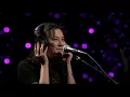 Japanese Breakfast - Road Head (Live on KEXP)