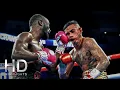 Download Lagu TERENCE CRAWFORD VS JOSE BENAVIDEZ JR. | BEST QUALITY | HIGHLIGHTS [HD]