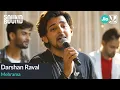 Download Lagu Darshan Raval - Mehrama | SoundBound