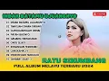 Download Lagu RATU SIKUMBANG - INDAK BATAMU UJUANGNYO - PATAH BACINTO - LAGU POP TERPOPULER 2024