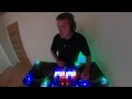 Download Lagu DJ Abun (Czech Republic) IDA 2025 Party Rocking Battle powered by AlphaTheta Eliminations