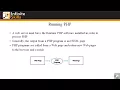 Learning Dynamic Website Design - PHP MySQL and JavaScript