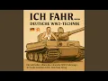 Download Lagu Ich fahr Elefant