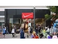 Verizon Flagship Destination Store in Time Lapse