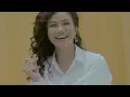 Yura Yunita - Merakit (Official Music Video)