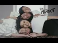 Download Lagu Yura Yunita - Merakit (Official Music Video)