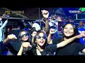 Download Lagu INDAH WATY - JABLAY  | SINGA DANGDUT INDRA JAYA | CITEMU GG KANSAS