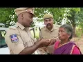 Download Lagu Village lo Drunk and Drive  | My Village Show Comedy | Gangavva