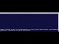 How To Build Ghostscript 9 22 on Solaris