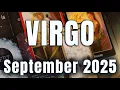 Download Lagu Maagd ~ Gebeden verhoord! Belangrijke levensbeslissing ~ Tarotkaartlegging september 2025