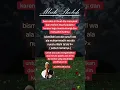 Download Lagu baca doa ini buat dia menyesal mohon maaf padamu karena tega menyakiti hatimu #doa #amalan