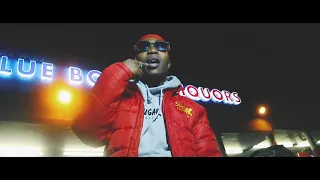 king sweetkid no loss official music video 