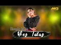Download Lagu SHEPIN MISA - WES TATAS (Offical Music Video) Layangan seng tatasTondo tresno ku wes pungkas
