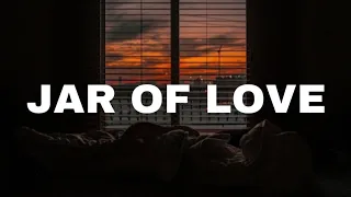  vietsub lyrics jar of love qu wanting slowed reverb