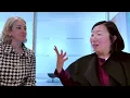 PwC s IA Leader Spotlight Anticipate to accelerate
