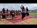 Download Lagu Hari Guru Nasional 2024 || Performance by MGMP SMA/SMK Kabupaten Dharmasraya SumBar