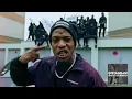 NISKA ft. 1PLIKE140 - 140G 90's REMIX (Can't touch this)