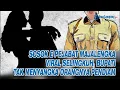 Download Lagu Sosok E Pejabat Majalengka Viral Selingkuh, Bupati Tak Menyangka Orangnya Pendiam