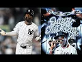 WHAT A GAME Jazz Chisholm Jr s first Postseason homer of 2025 gives the Yankees the lead