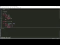 Python Programming Series Loops 3 Break and continue