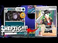 Download Lagu Mega Spaß mit Team Rockets SMOGMOG – Einzelpreis Deck Highlight!