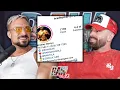 How Bradley Martyn Blew Up On Instagram