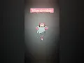 Download Lagu slowking didnt reveal his king secret Also, I have part 2 of this #johto #pokemon #slowking #comment