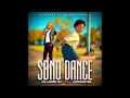 Villager SA - SBNO DANCE feat. Mokgaetse (Reprise)