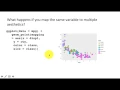 ggplot2 Part 1 2
