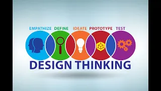 Design Thinking Projects PYTHON PROGRAMMING SNS INSTITUTIONS