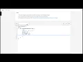 May LeetCoding Challenge - Day 4
