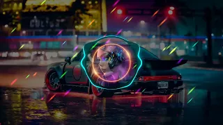 breakbeat apt apt bruno mars ft rose breakbeat viral terbaru 2025 dj ebeng