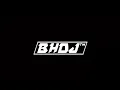 Download Lagu DJ Takut Vierra X Cintamu Bukan Untukku DJ™ DandyAgastiya [BHDJ]
