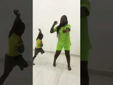 Little Brothers Can Be So Annoying sometimes 🤣🤬😤#shorts #youtubeshorts #viral #funny