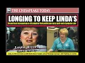 LINDAS CAFE SOLUTION Commissioner John O Connor offers a way to assist Linda s Cafe