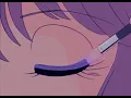 Soup - Remi Wolf Slowed and Reverb