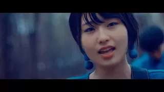 【公式】No title 「rain stops, good-bye」- MV