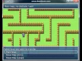 Breadth-First Search using RPG Maker - 2nd-