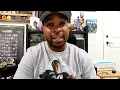 Mack 10 feat. DPG - Nuthin But Da Cavi Hit | Reaction | Inglewood | Long Beach