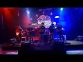 Download Lagu dewa-cinta gila