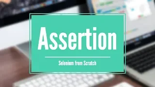 Why Assertion How to do Assertion When to do and not do assertion
