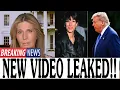 Download Lagu Deadline: White House 8/22/25 | 🅼🆂🅽🅱️🅲 Breaking News August 22, 2025