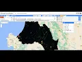 Google Earth Engine Tutorial 35 - WorldPop SEDAC and LandScan Population Datasets Clive Coetzee